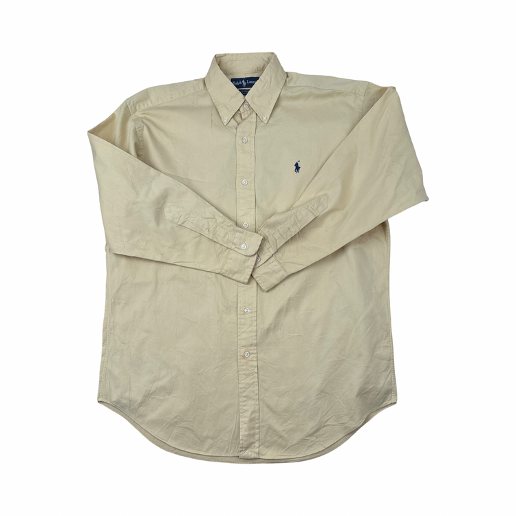 Polo RL