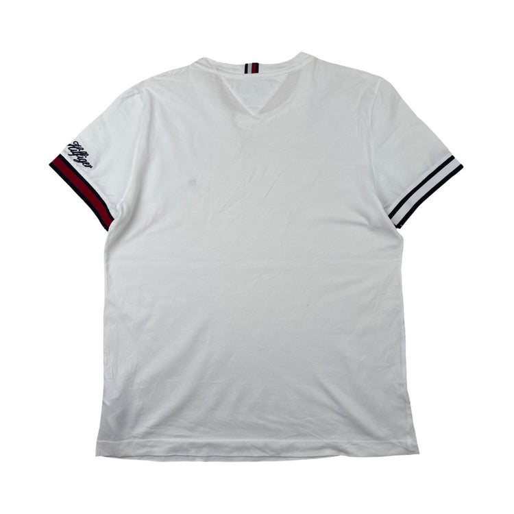 Tommy
