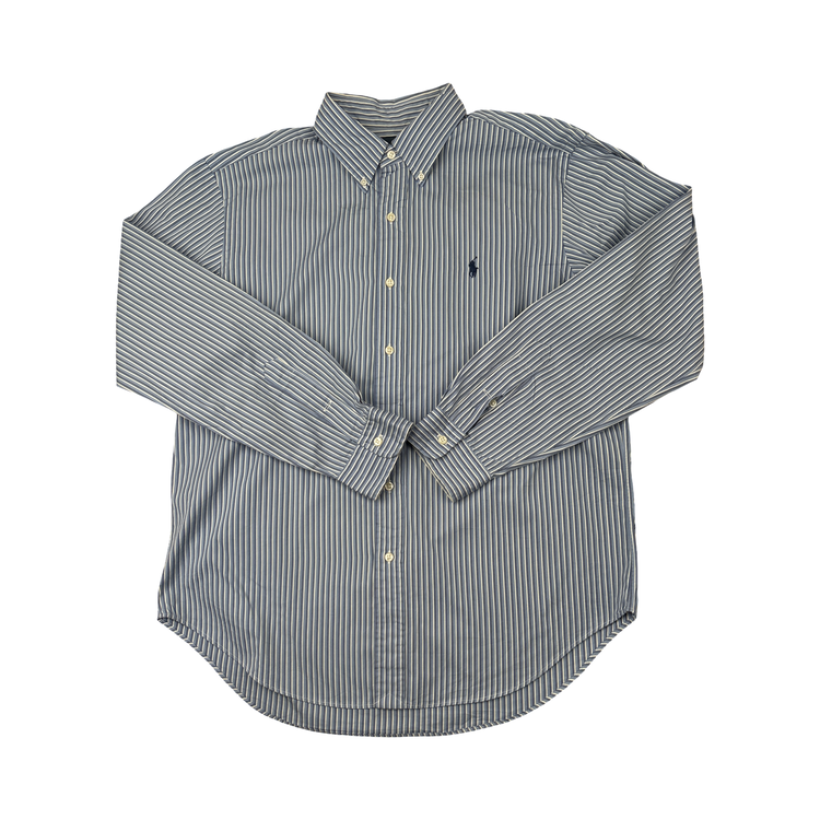 Polo RL