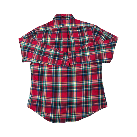 Polo RL