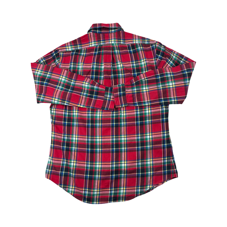 Polo RL