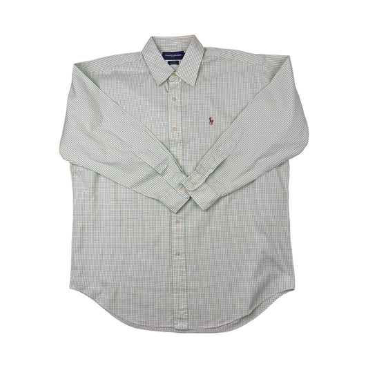 Polo RL