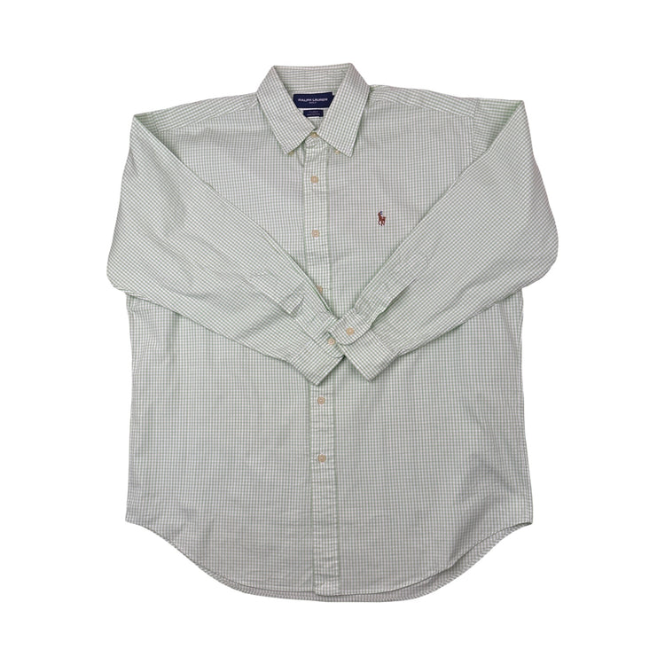 Polo RL