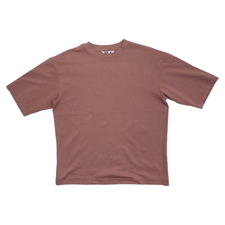 Uniqlo