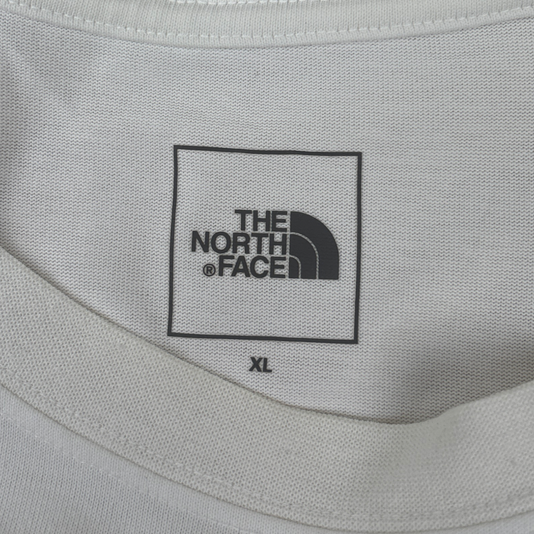 TNF
