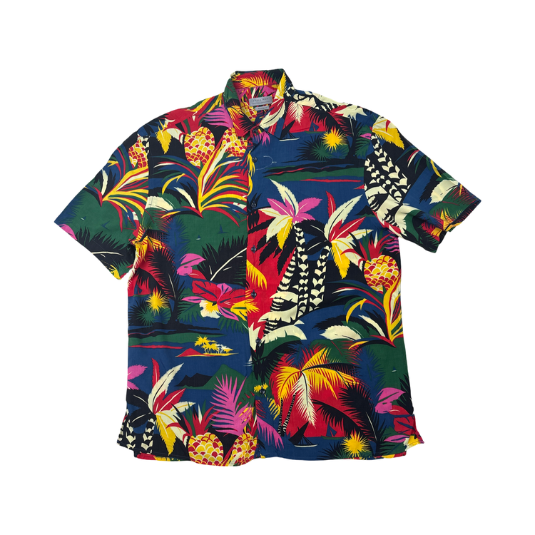 Zara Man