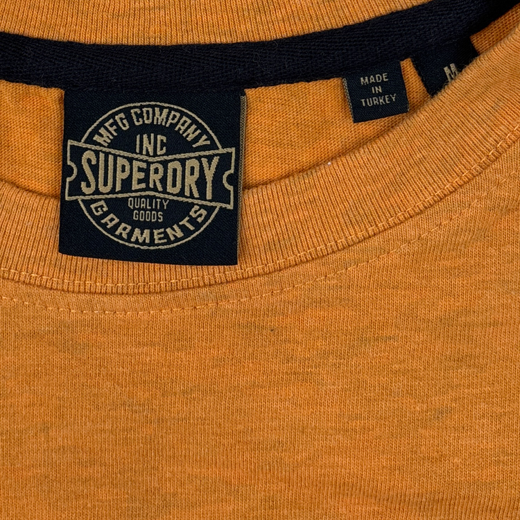 Superdry