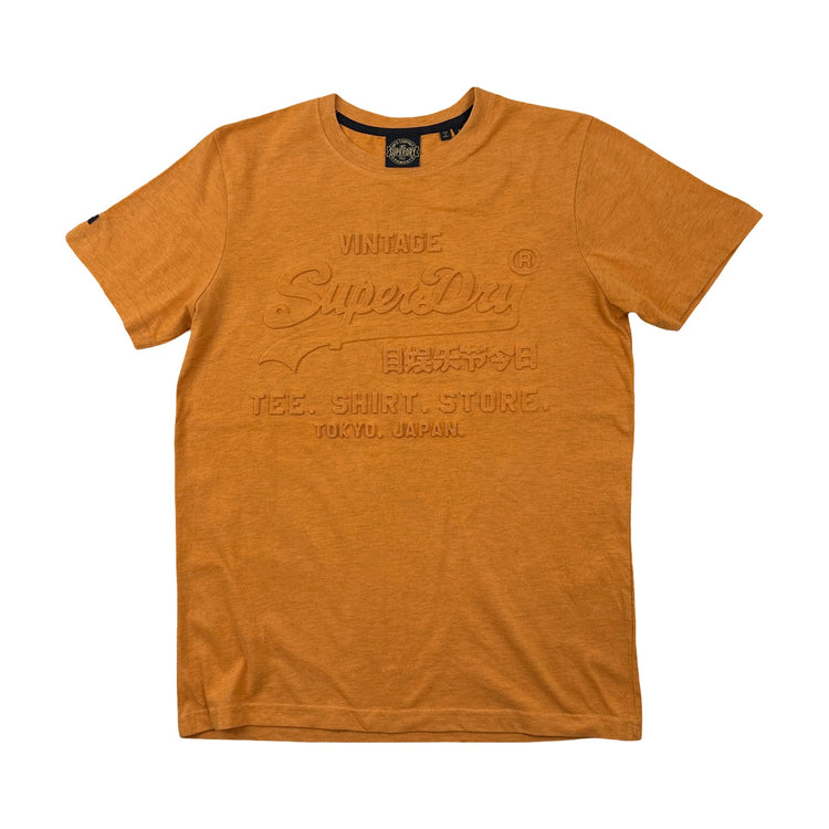 Superdry