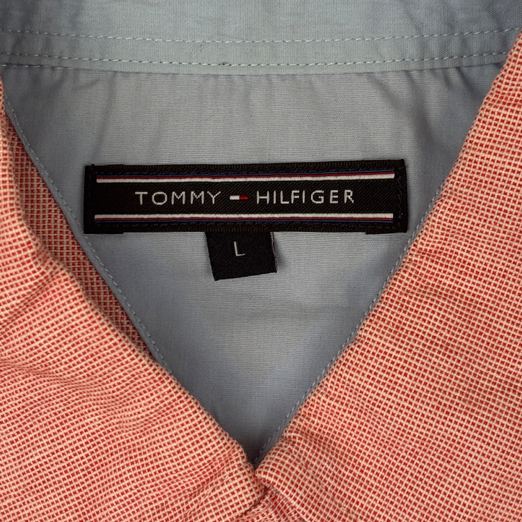 Tommy
