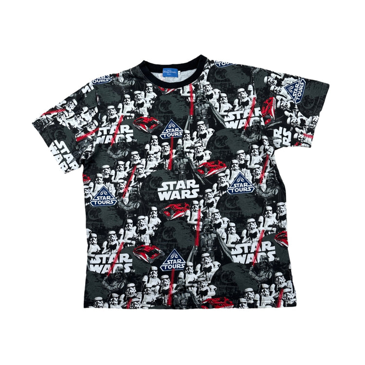 Star Wars