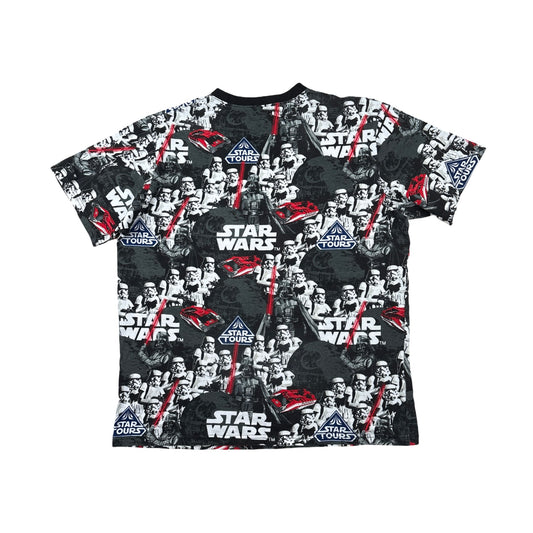 Star Wars