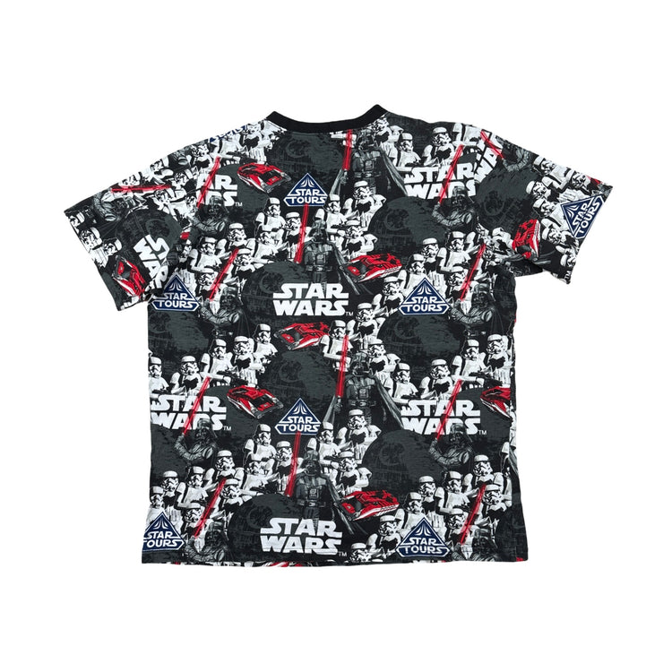 Star Wars