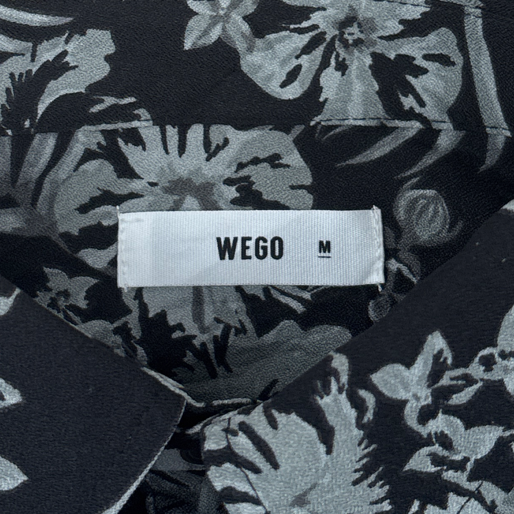 Wego