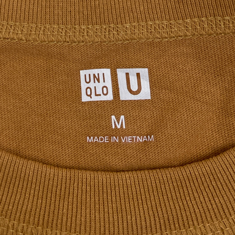 Uniqlo