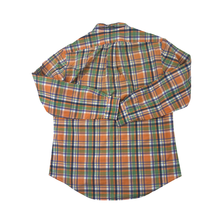 Polo RL
