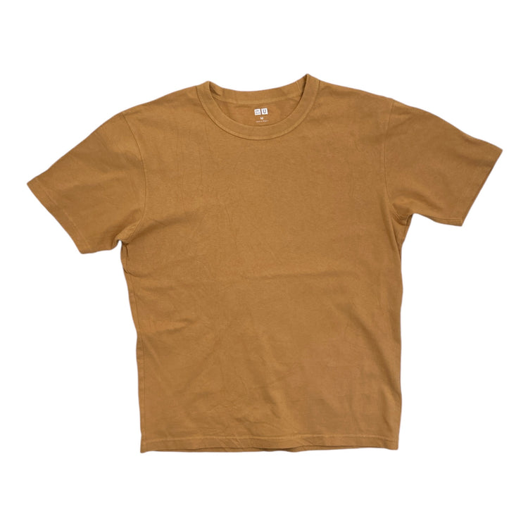 Uniqlo