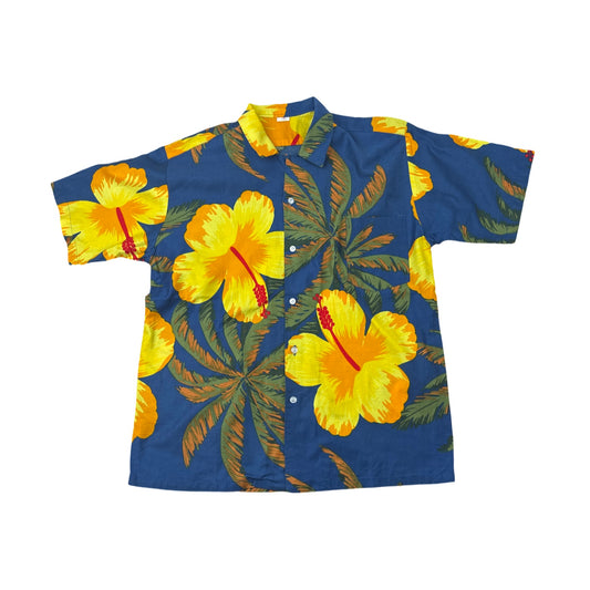 Hawaii