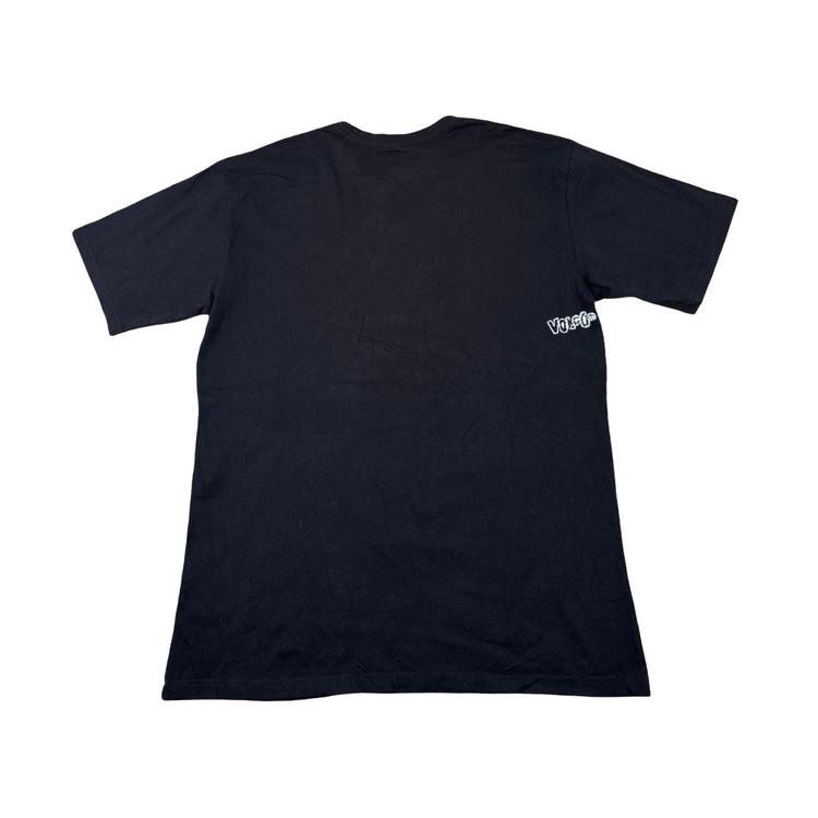 Volcom