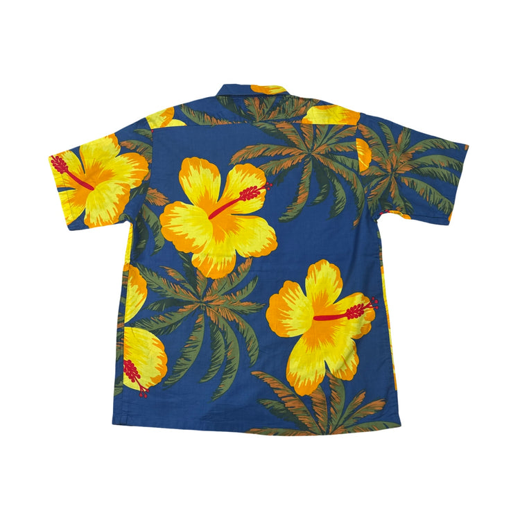 Hawaii