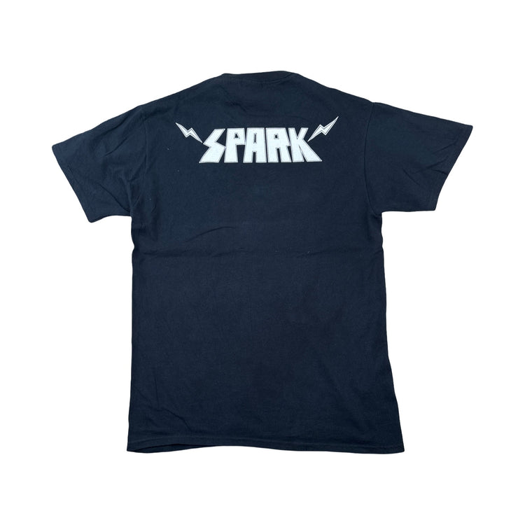 Spark Sk8