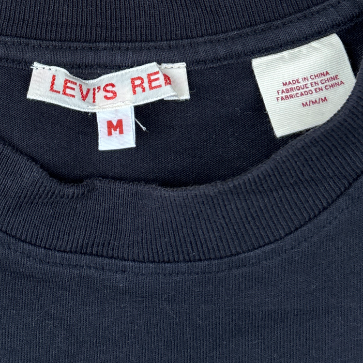 Levis