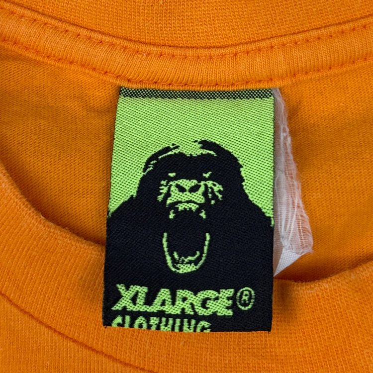 XLarge