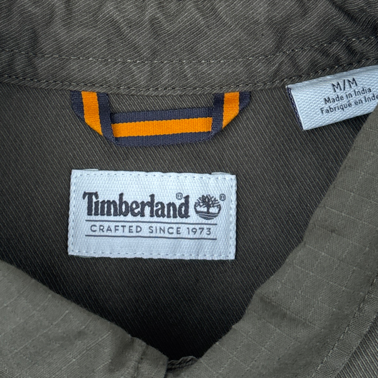 Timberland