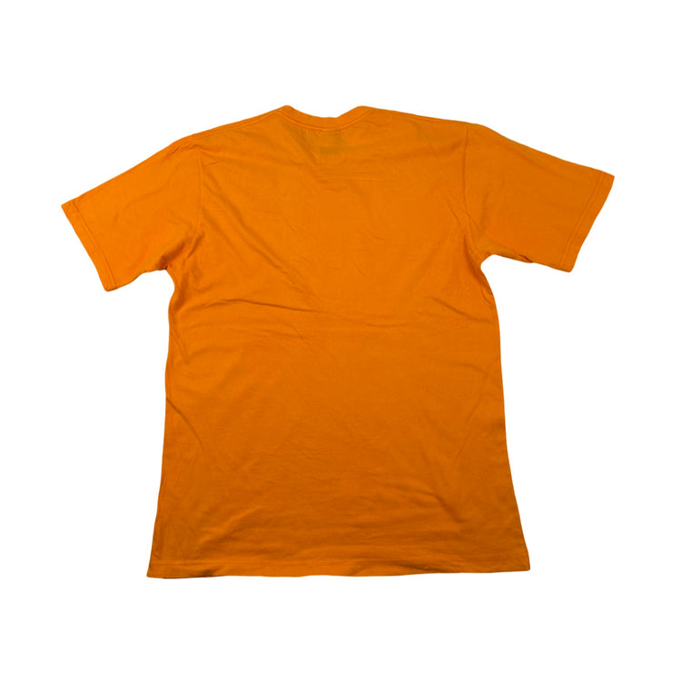 XLarge