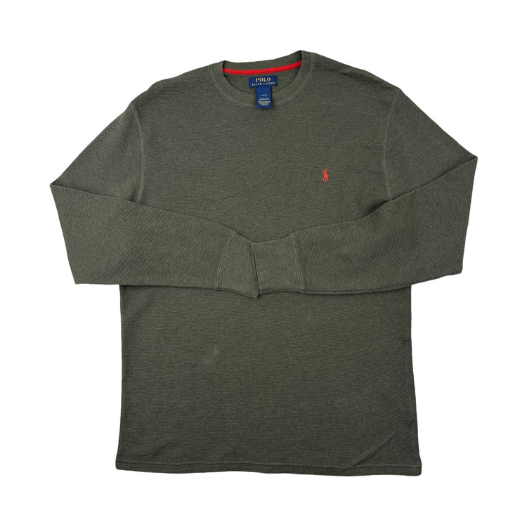 Polo RL