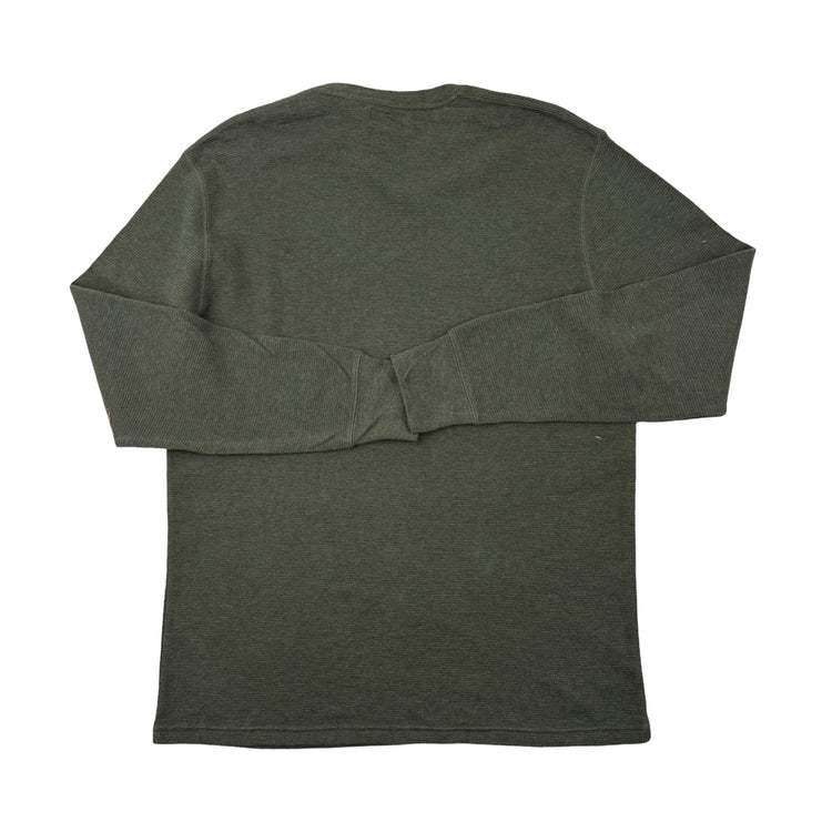 Polo RL