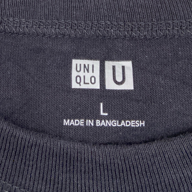 Uniqlo