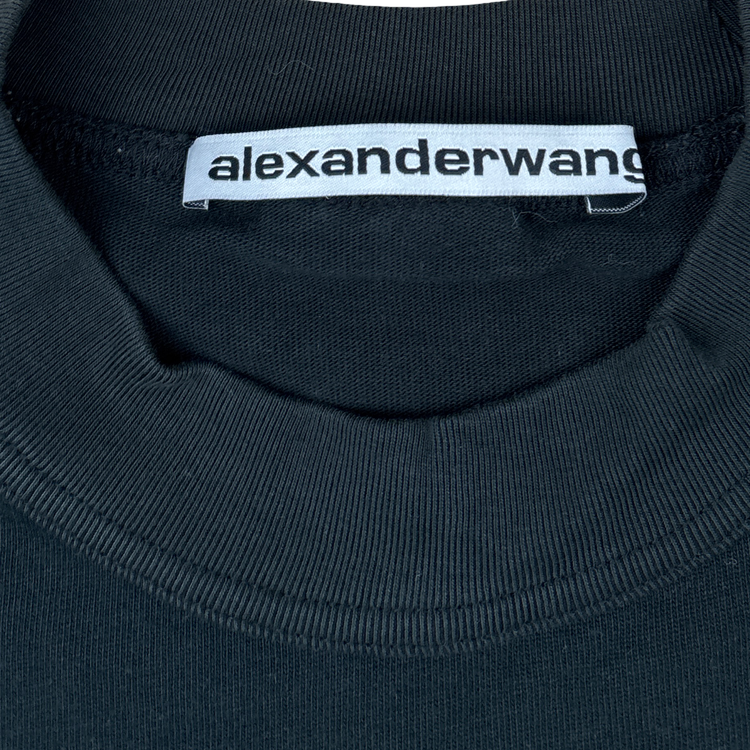 Alexander Wang