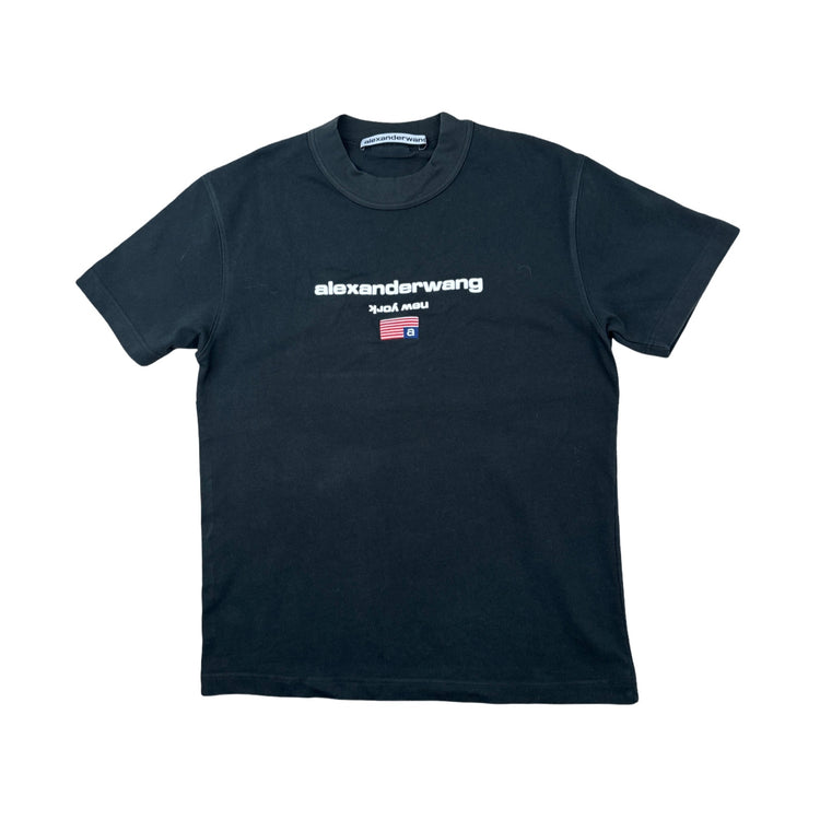 Alexander Wang