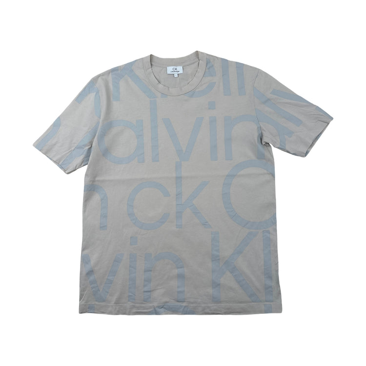 CK