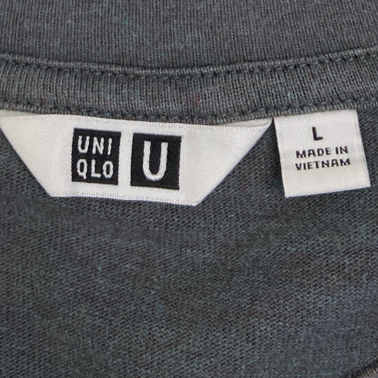 Uniqlo