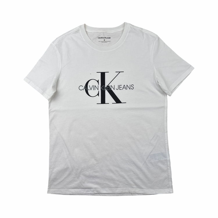 CK