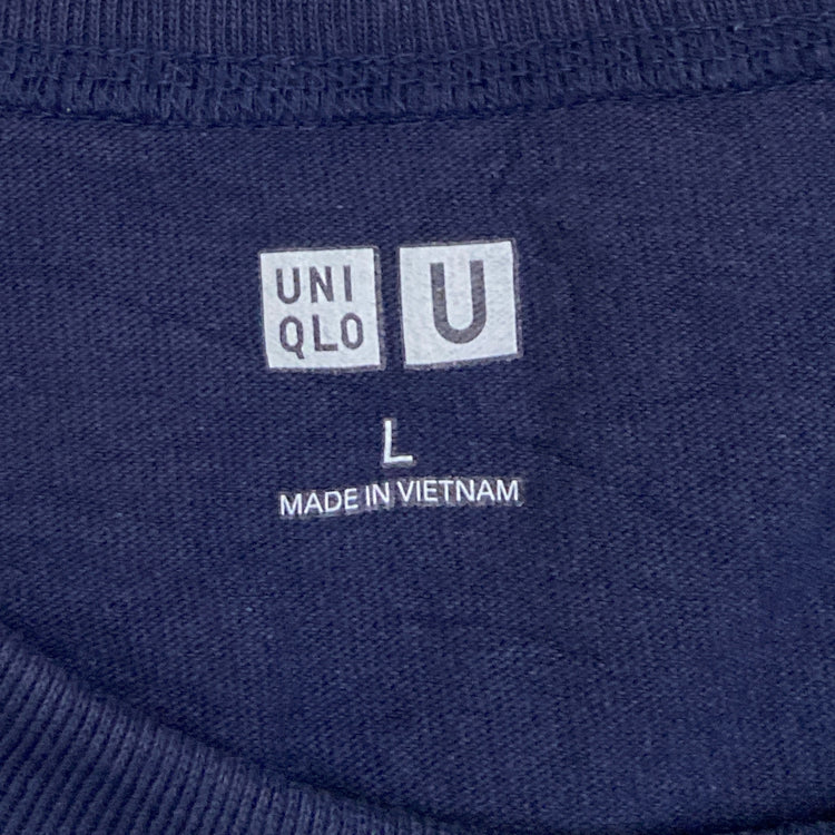 Uniqlo