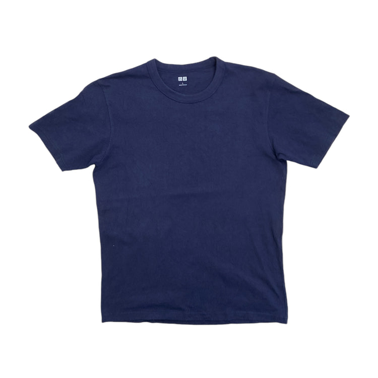 Uniqlo