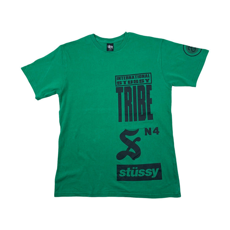 Stussy