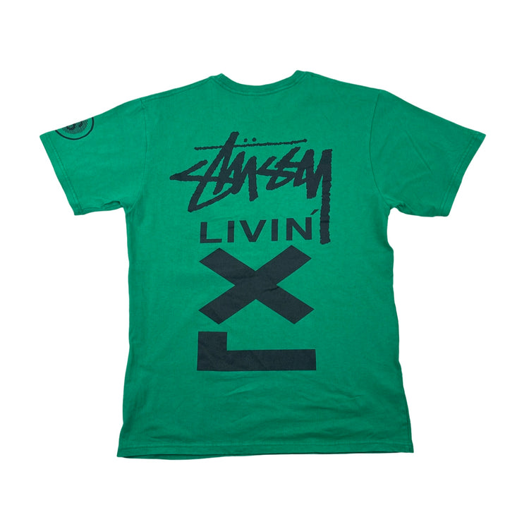 Stussy