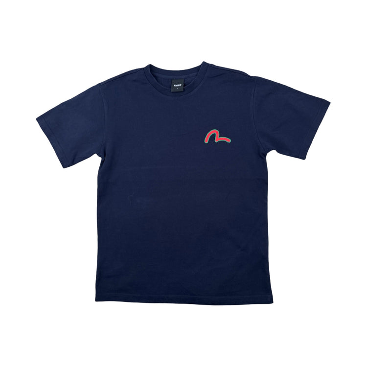 Evisu