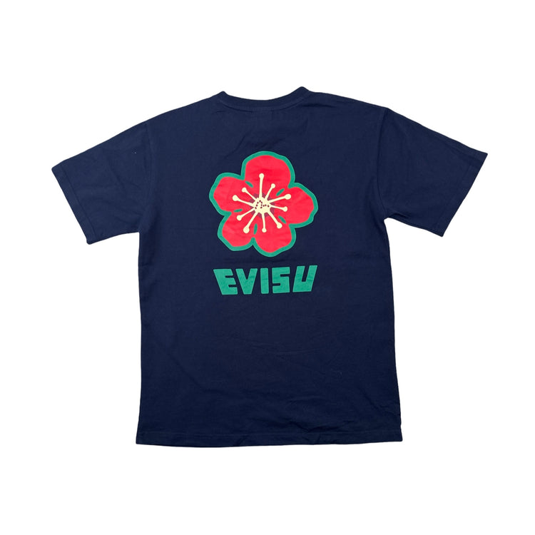 Evisu