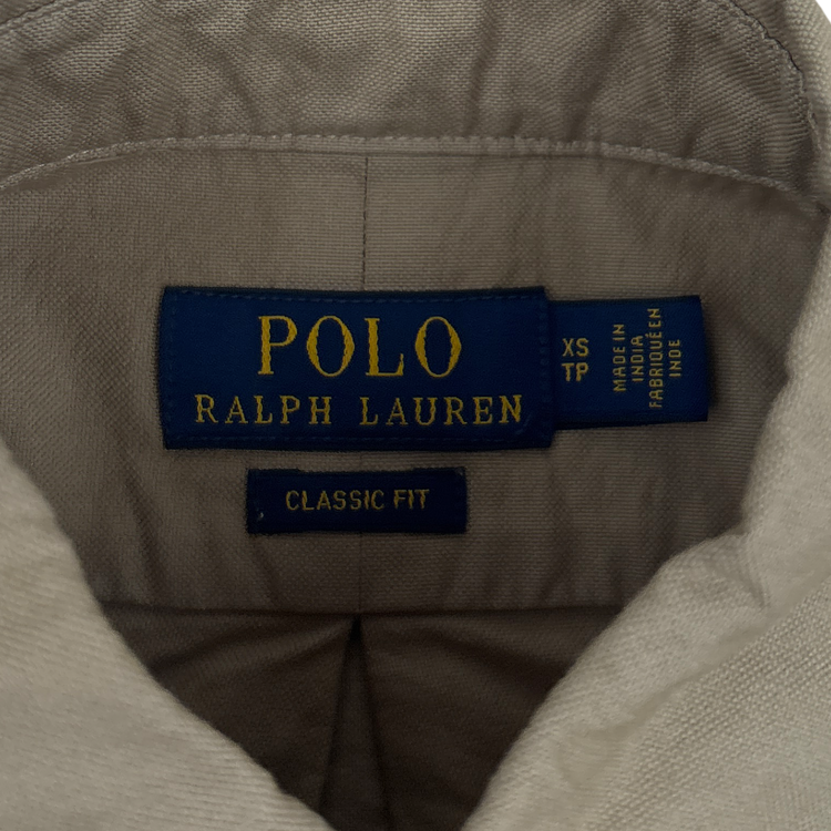 Polo RL