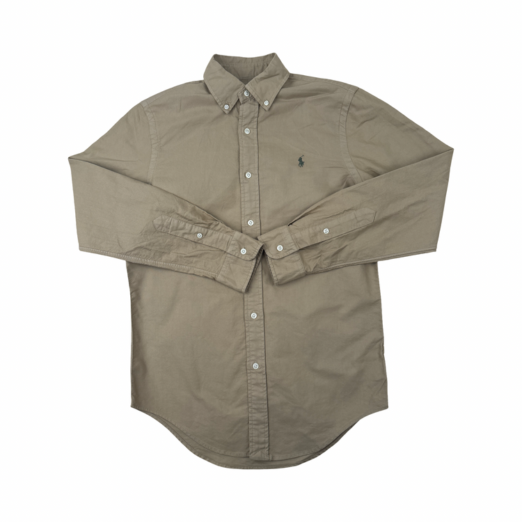 Polo RL