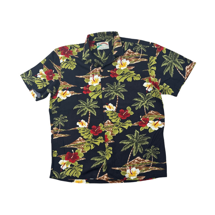 Hawaii