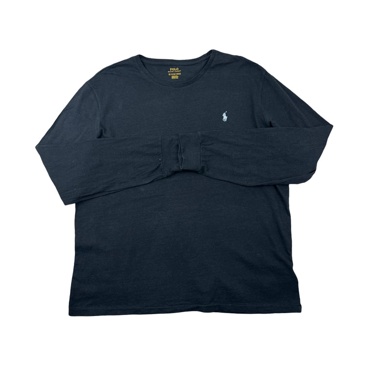 Polo RL