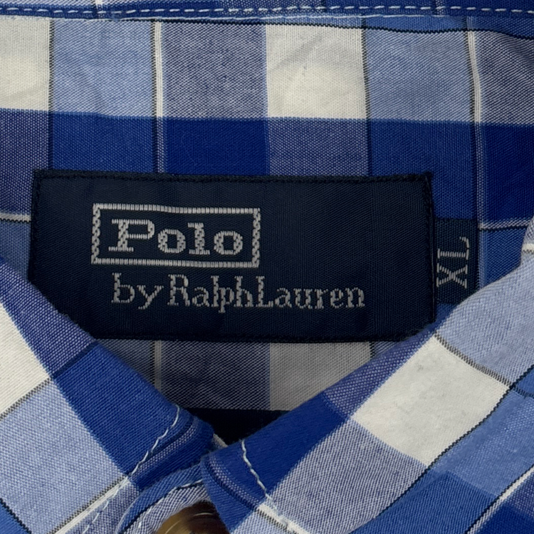 Polo RL