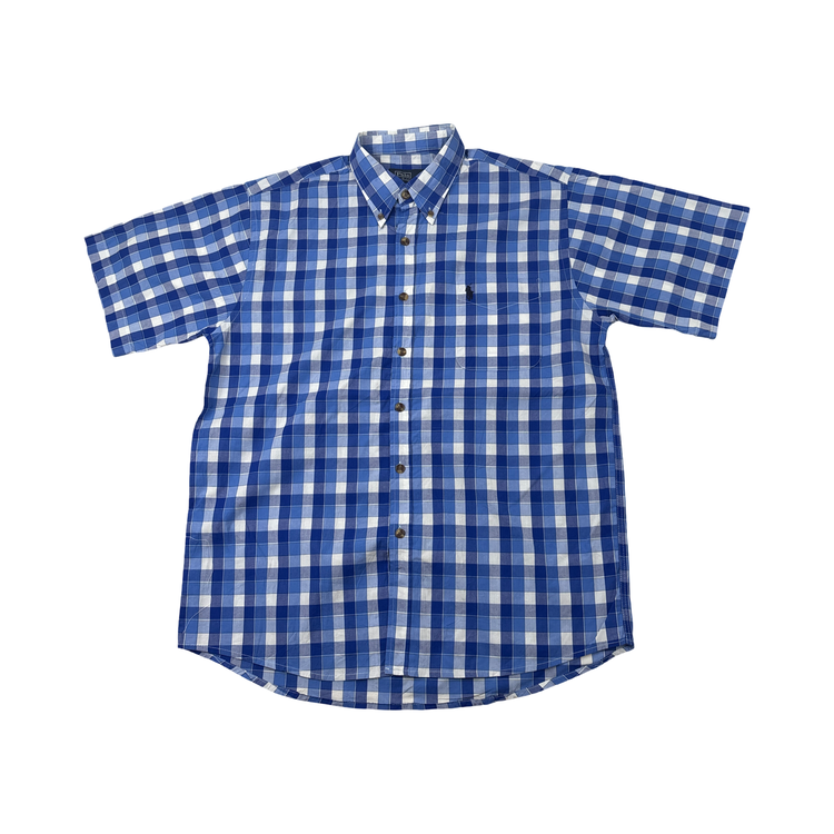 Polo RL