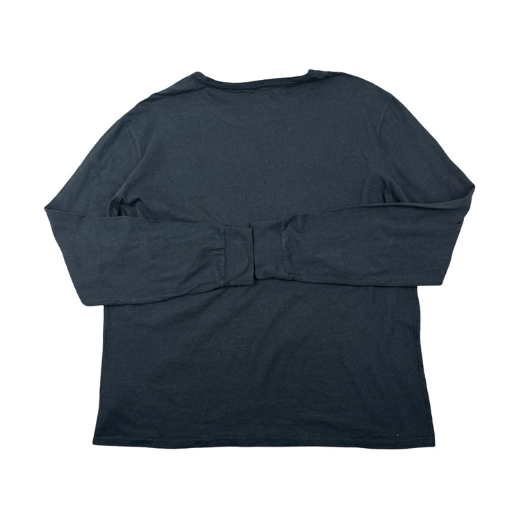 Polo RL