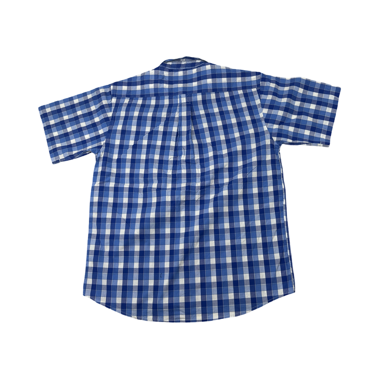 Polo RL